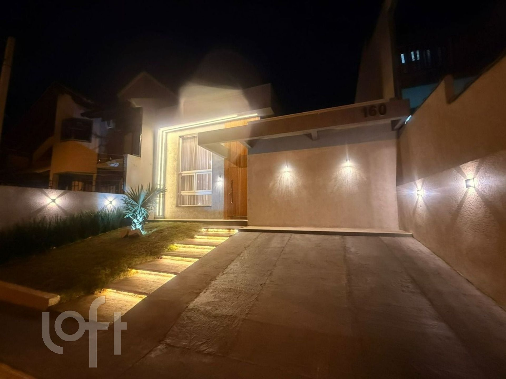 Imagem da propriedade 5