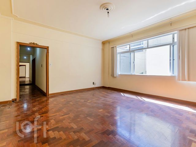 Apartamento com 116m², 3 dormitórios, 2 vagas, Independência em Porto Alegre