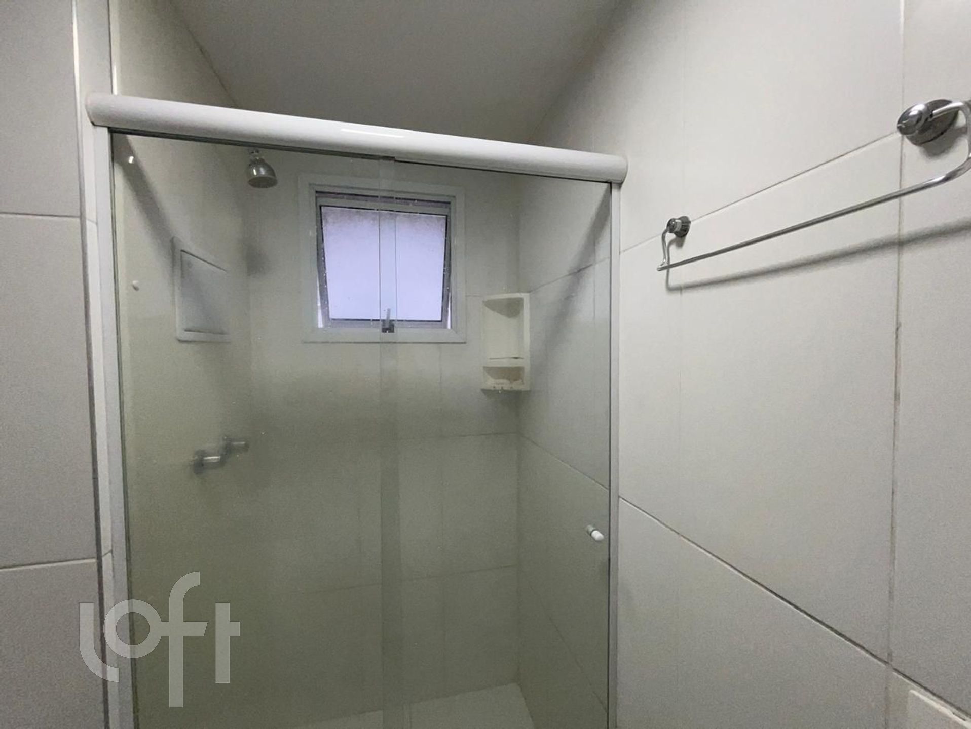 Apartamento à venda com 1 quarto, 49m² - Foto 25