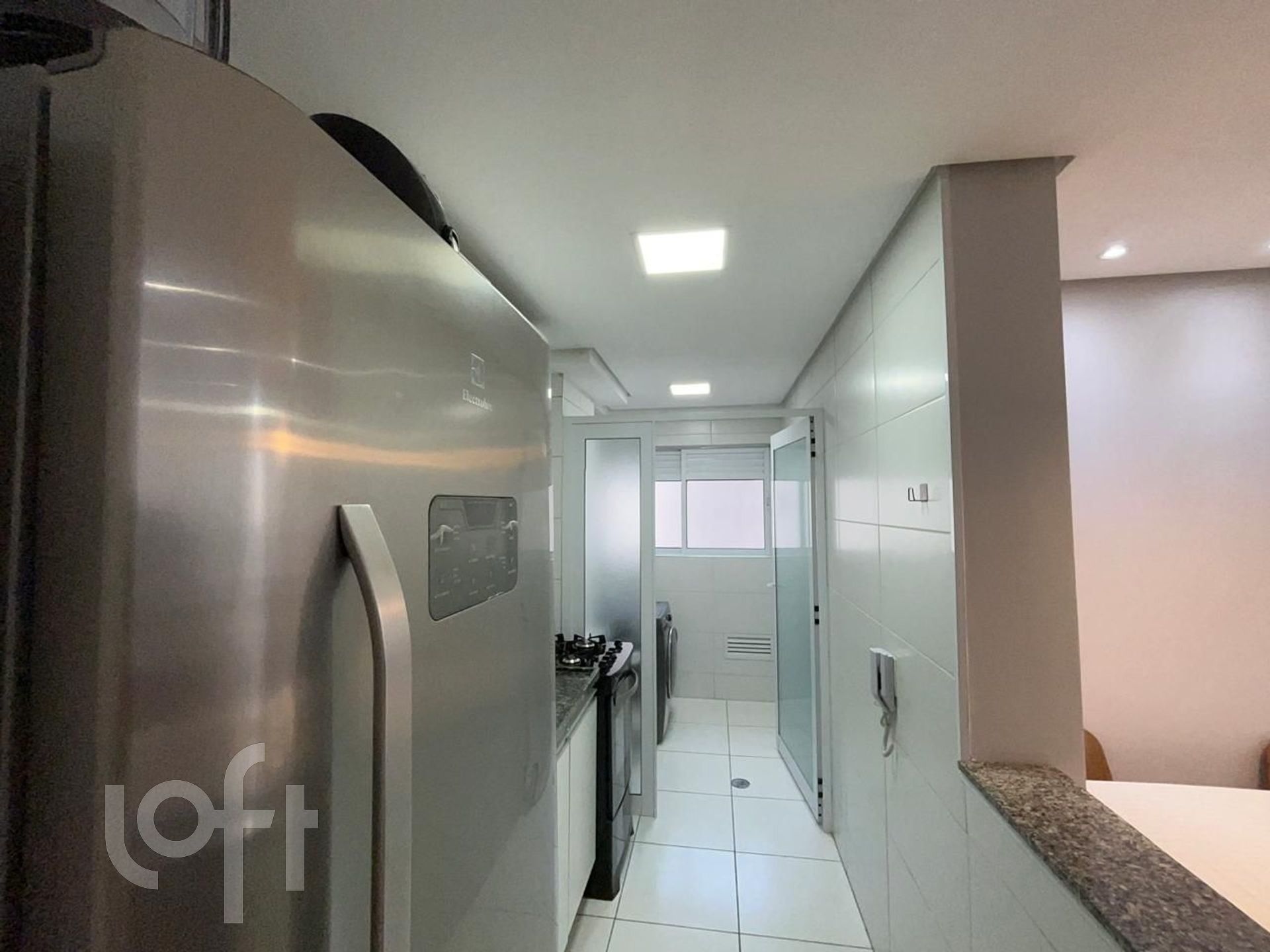 Apartamento à venda com 1 quarto, 49m² - Foto 10