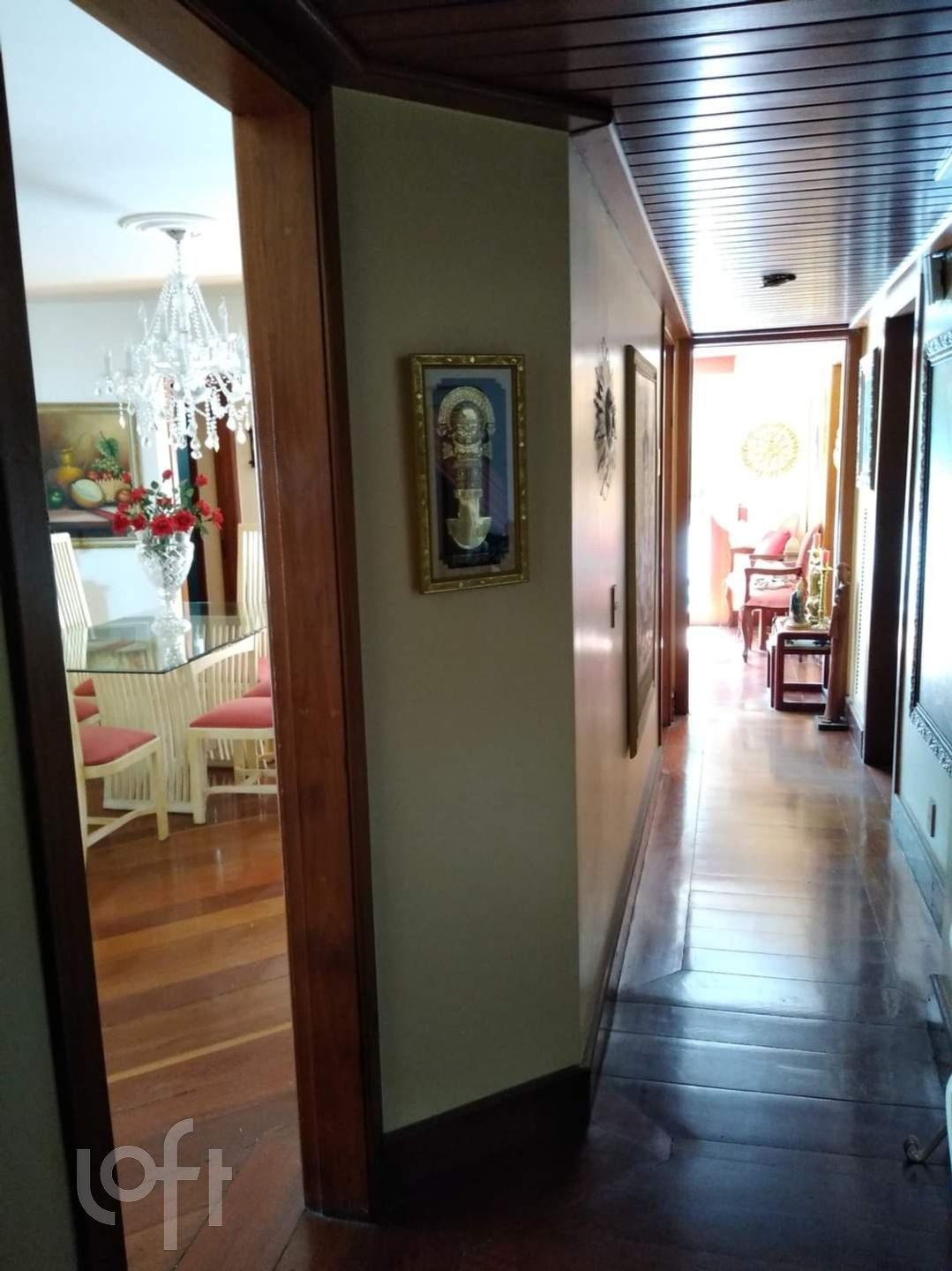 Imagem da propriedade 10