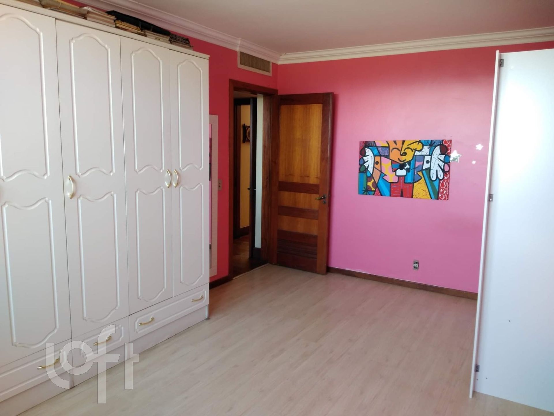 Imagem da propriedade 16