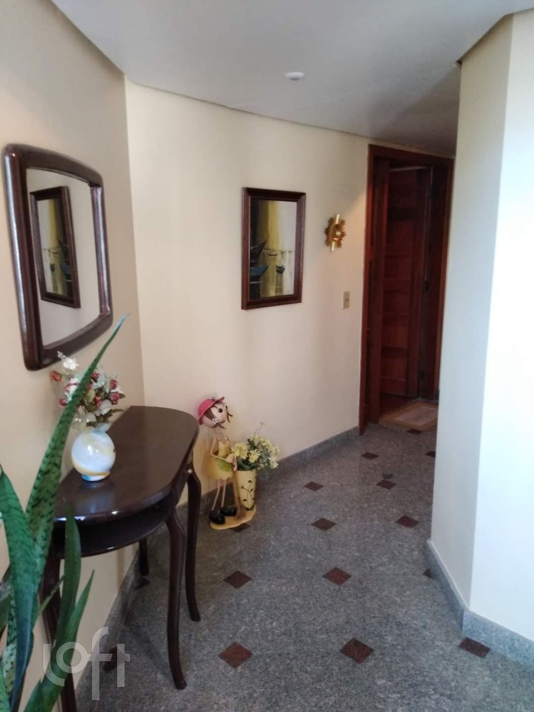 Imagem da propriedade 5