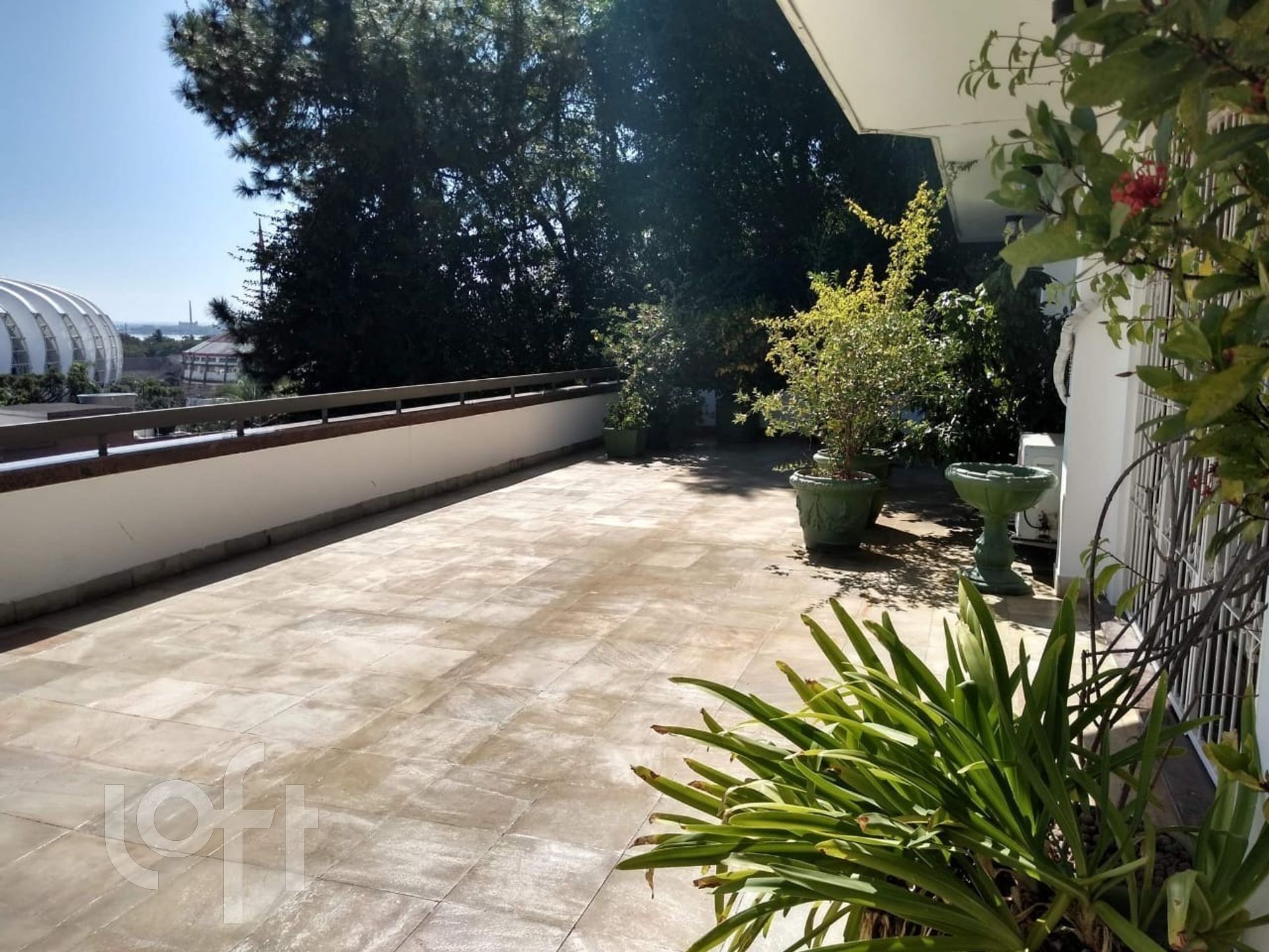 Imagem da propriedade 29