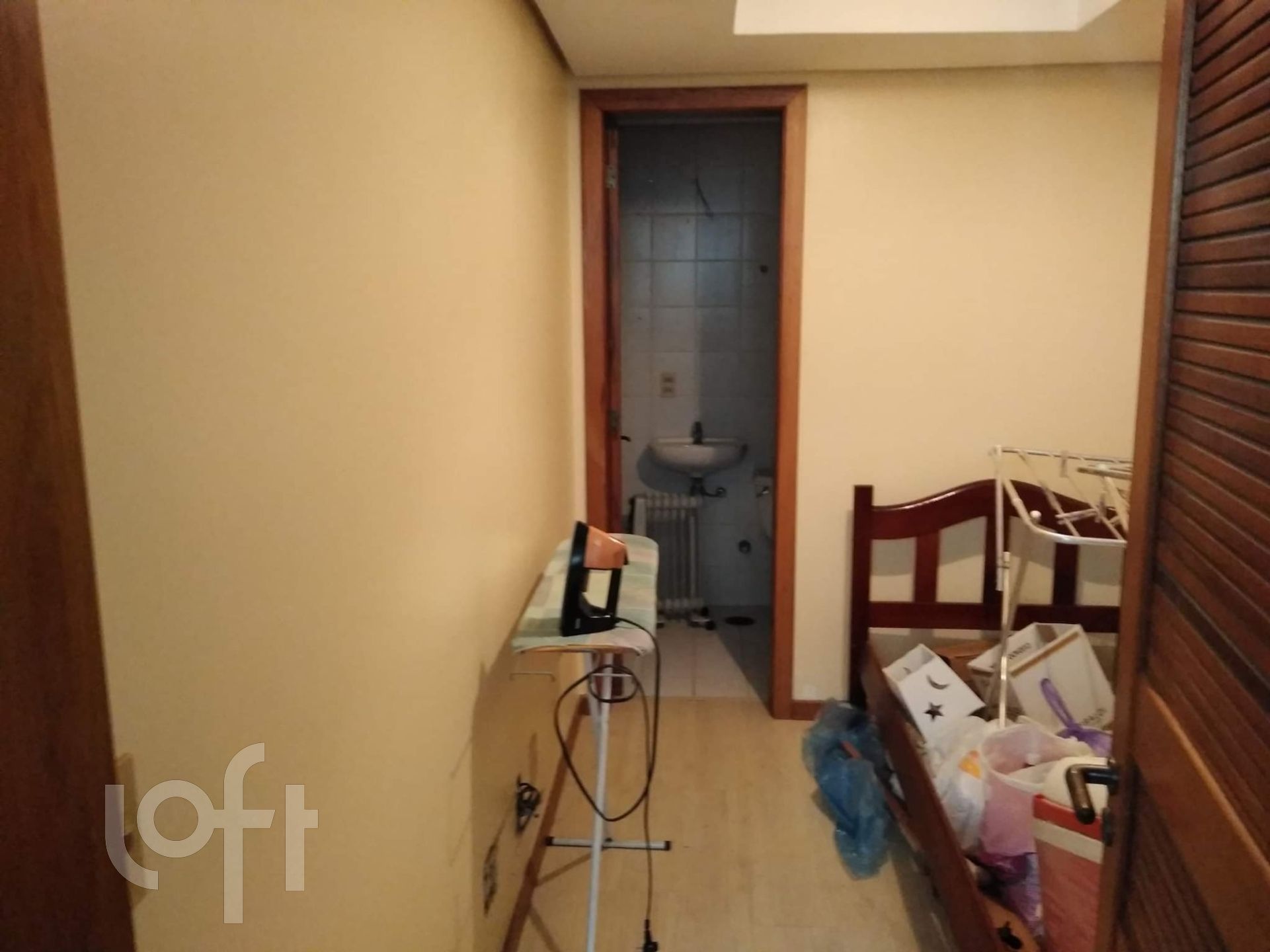 Imagem da propriedade 20