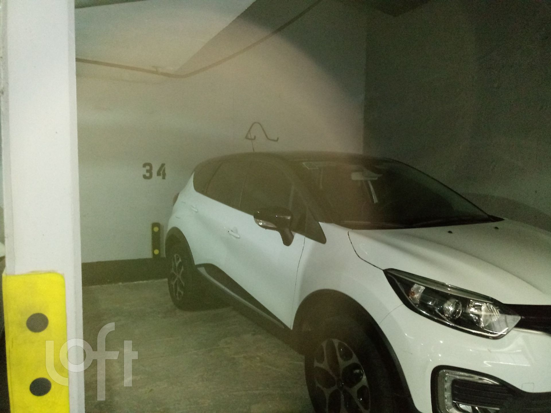 Imagem da propriedade 30