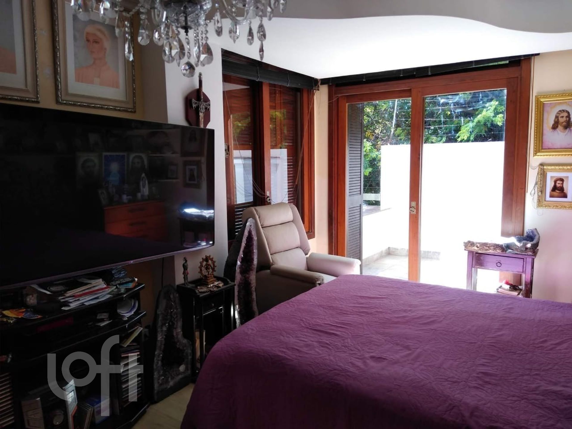 Imagem da propriedade 14