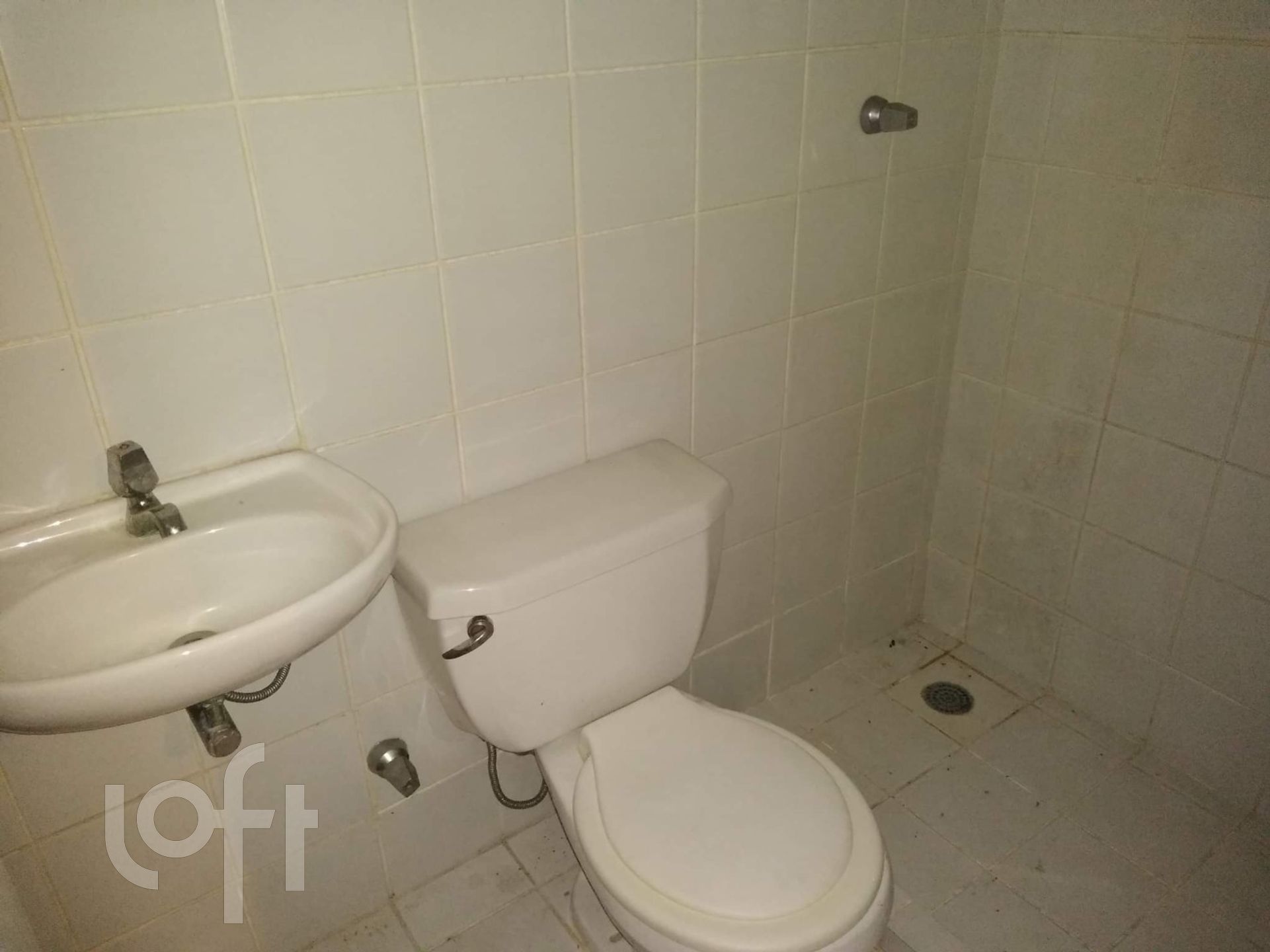 Imagem da propriedade 21