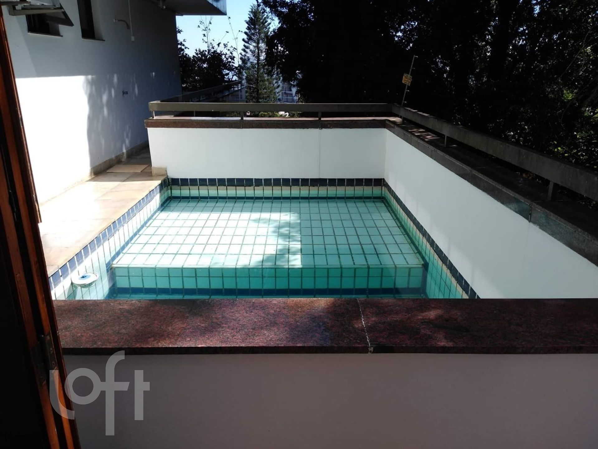 Imagem da propriedade 6