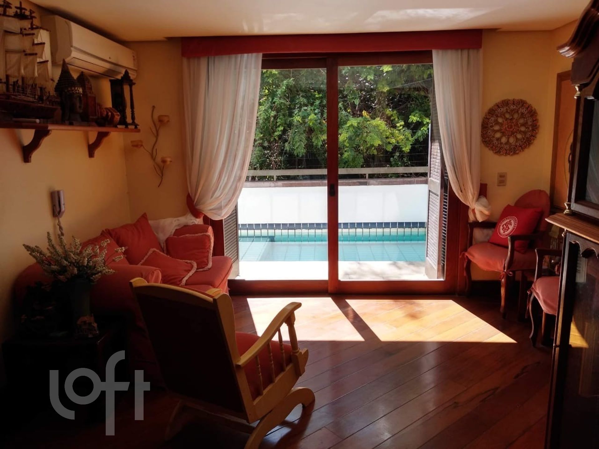 Imagem da propriedade 13