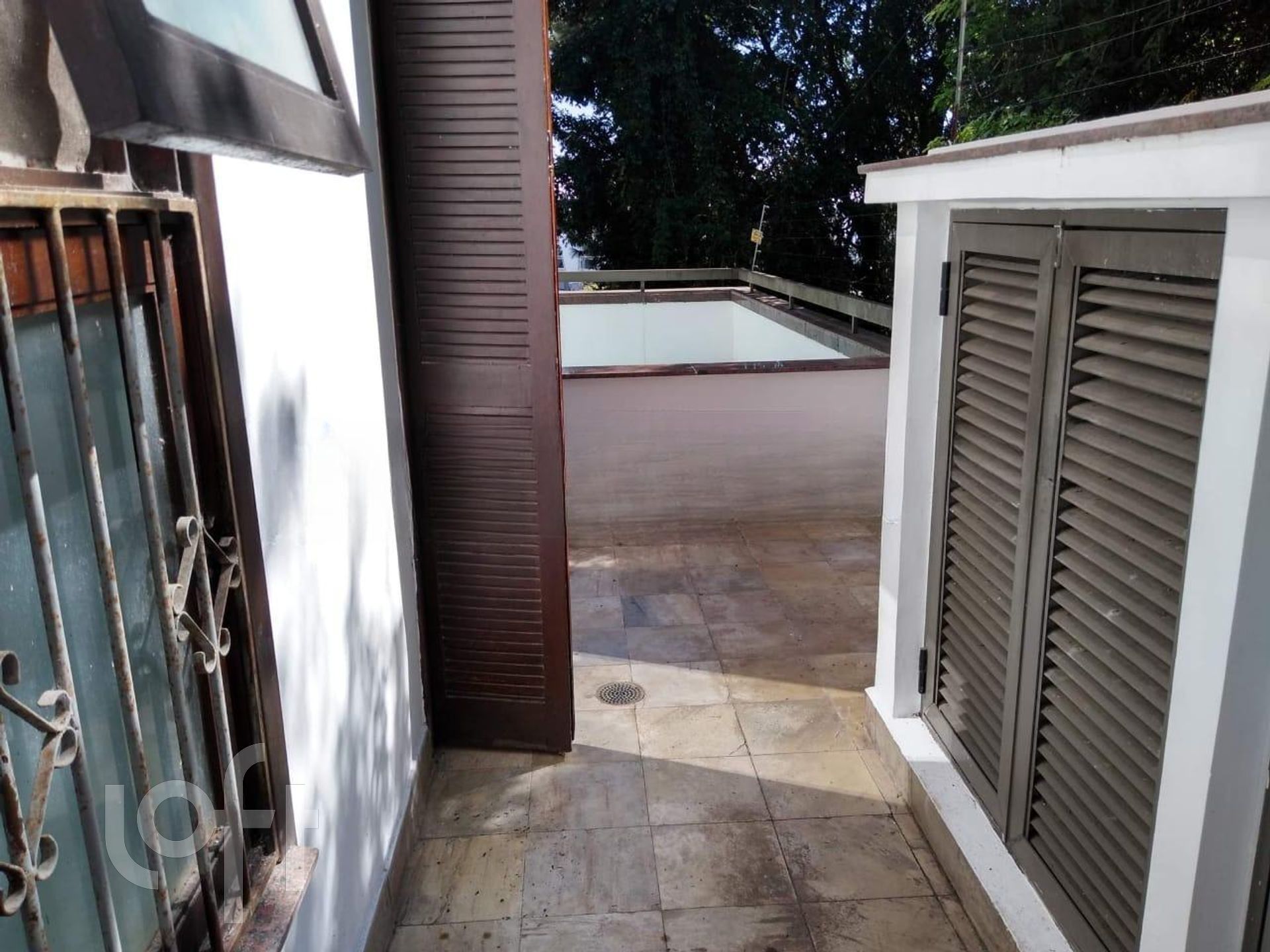 Imagem da propriedade 23