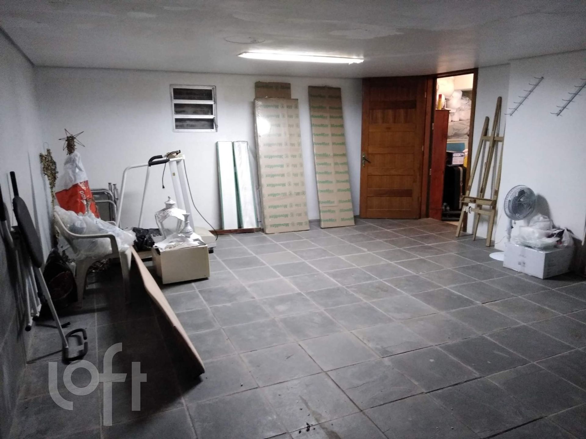 Imagem da propriedade 26