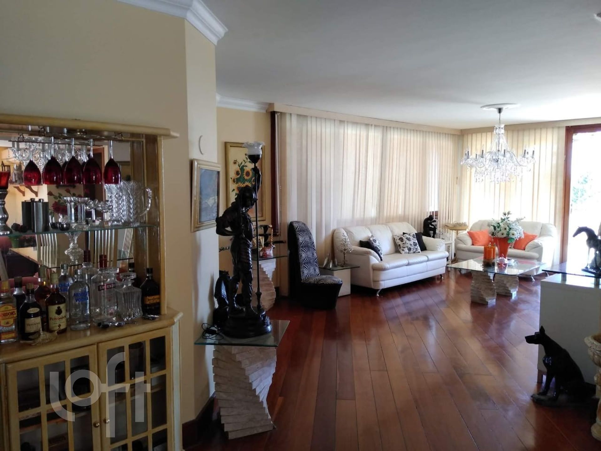 Imagem da propriedade 12