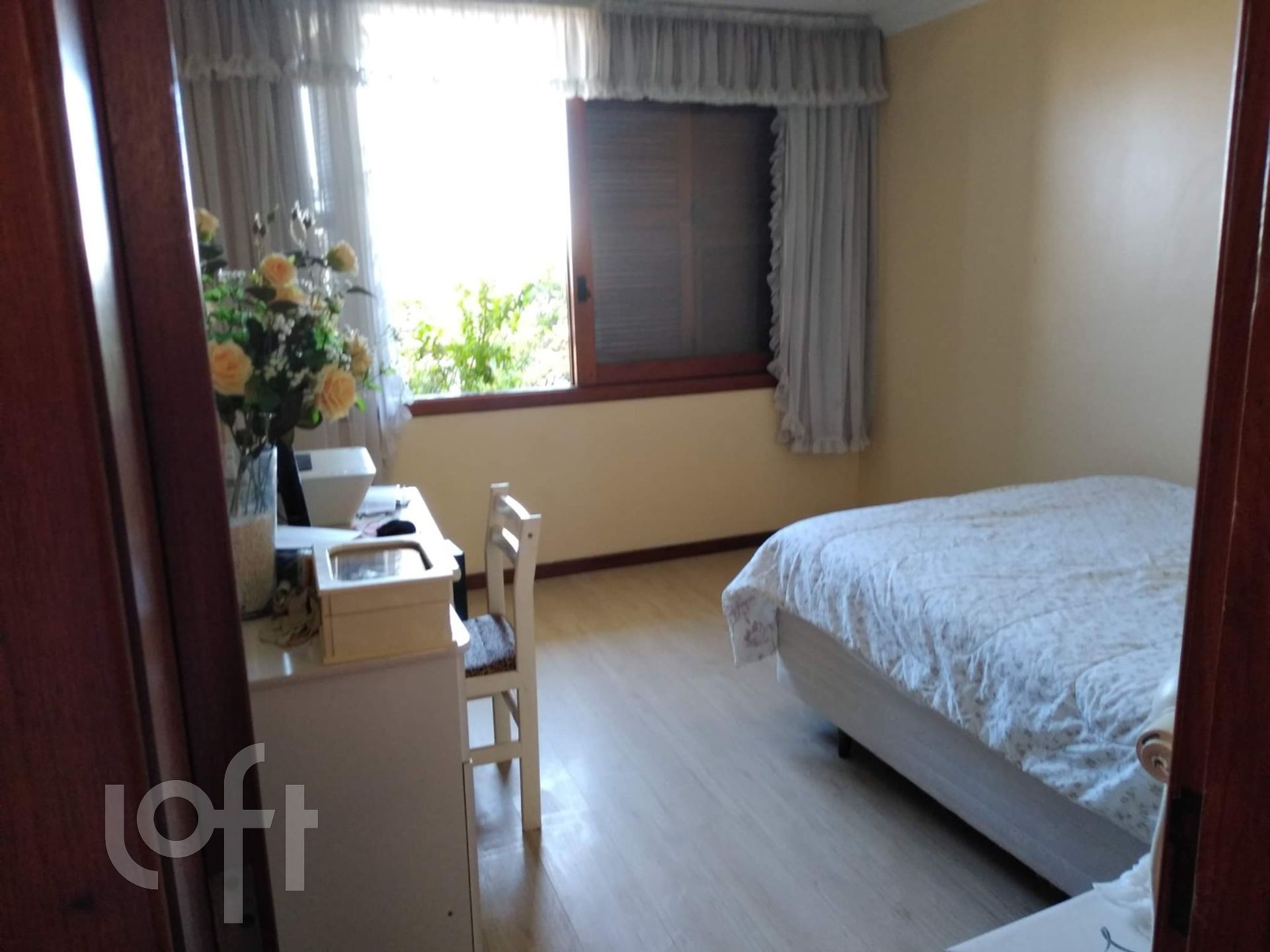 Imagem da propriedade 18