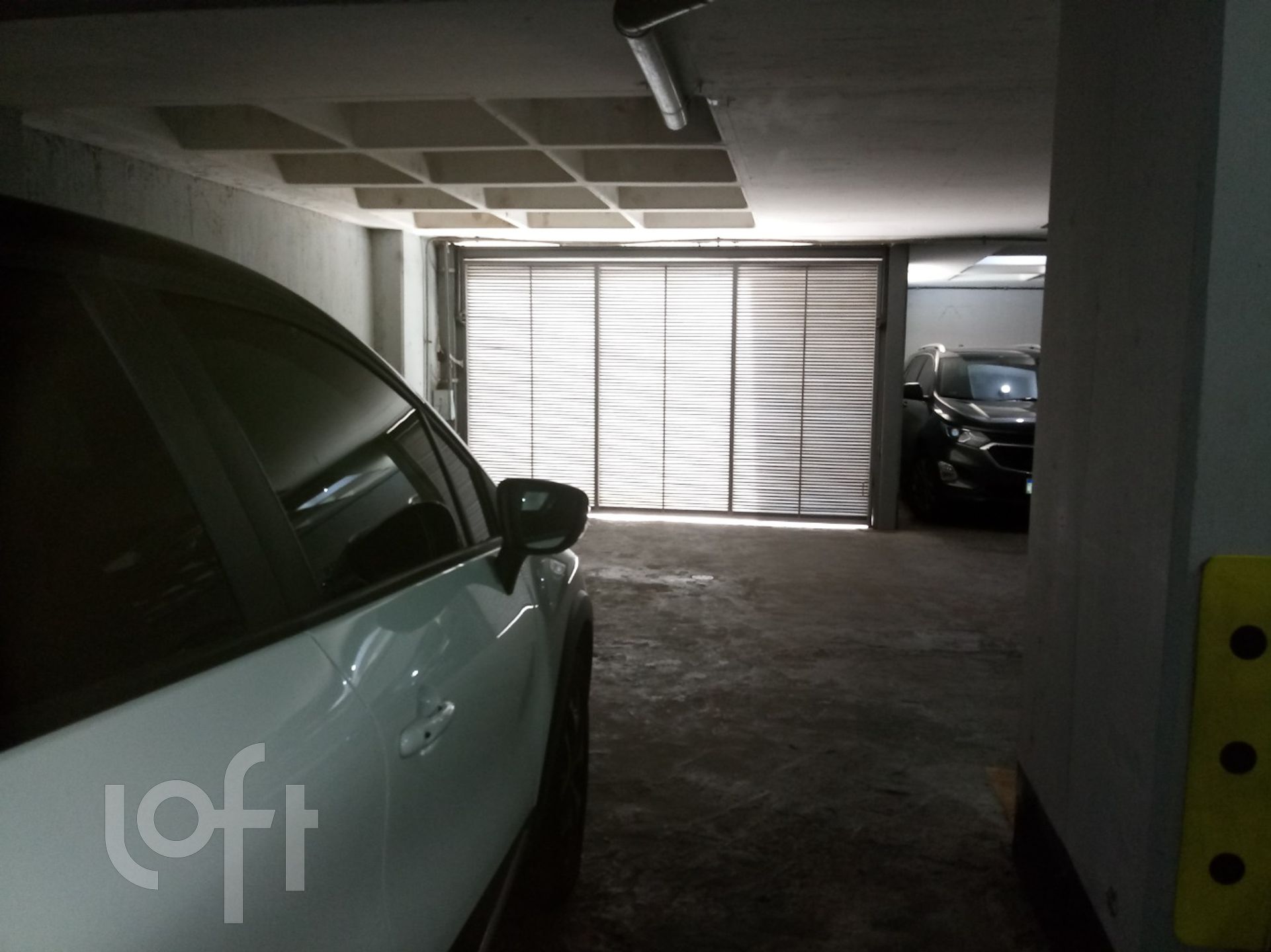 Imagem da propriedade 31