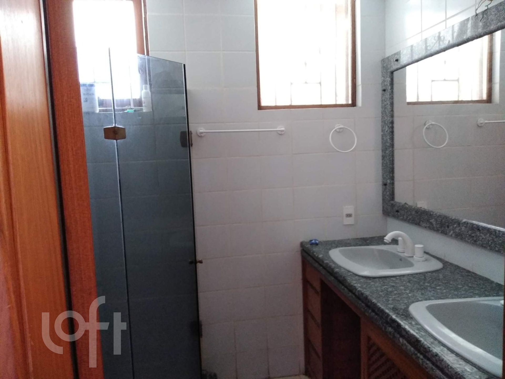 Imagem da propriedade 19