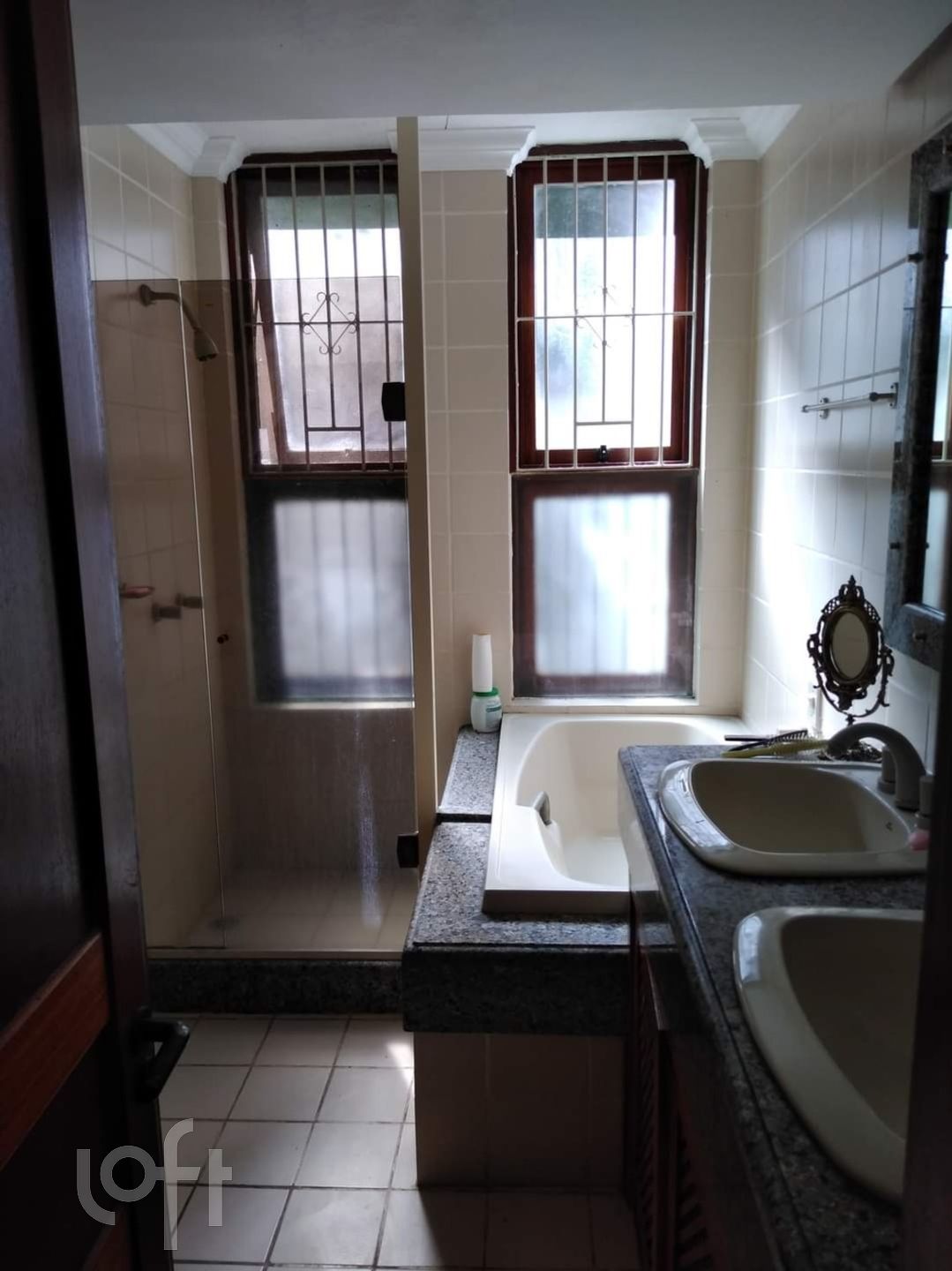 Imagem da propriedade 15