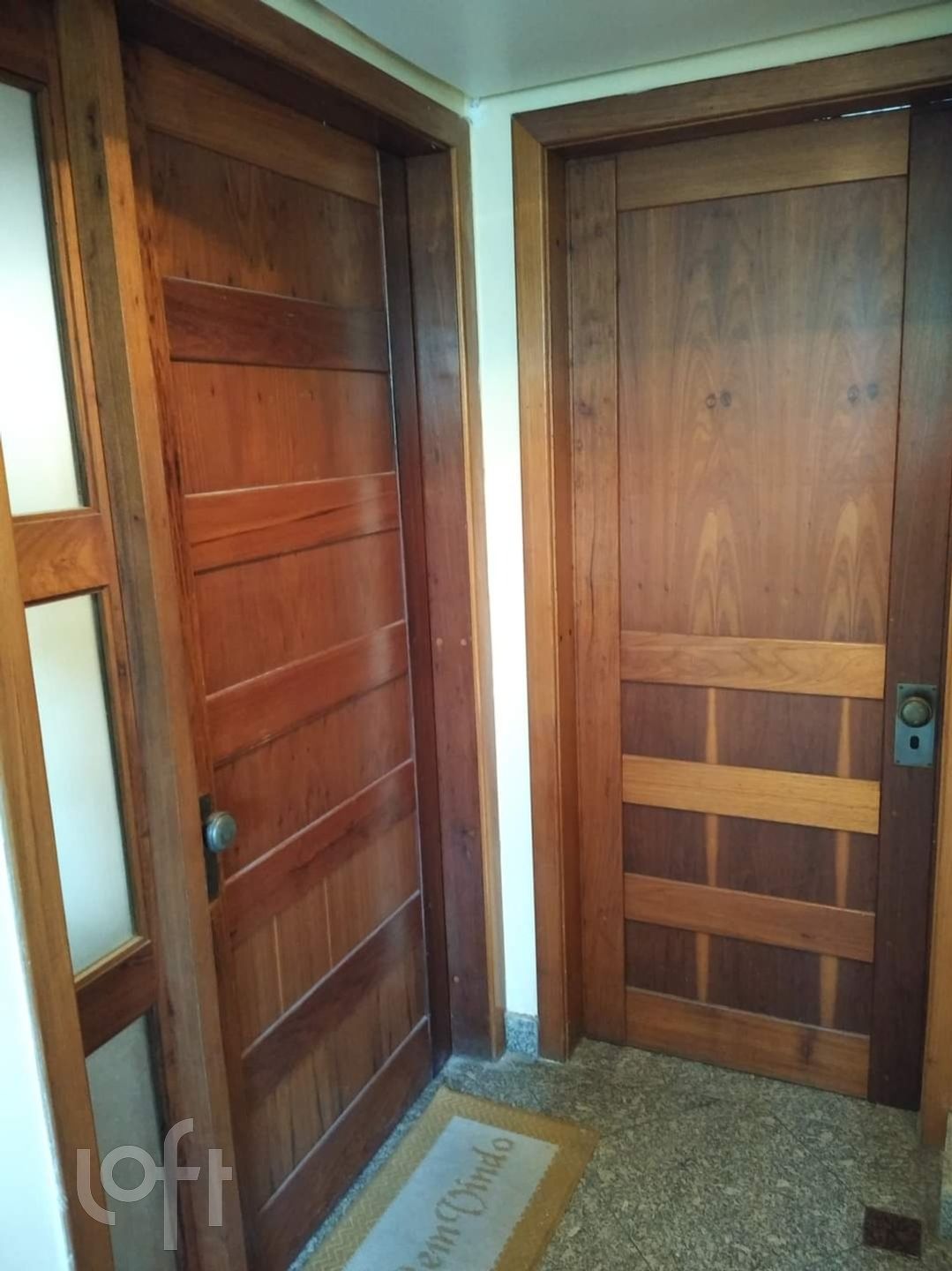 Imagem da propriedade 7