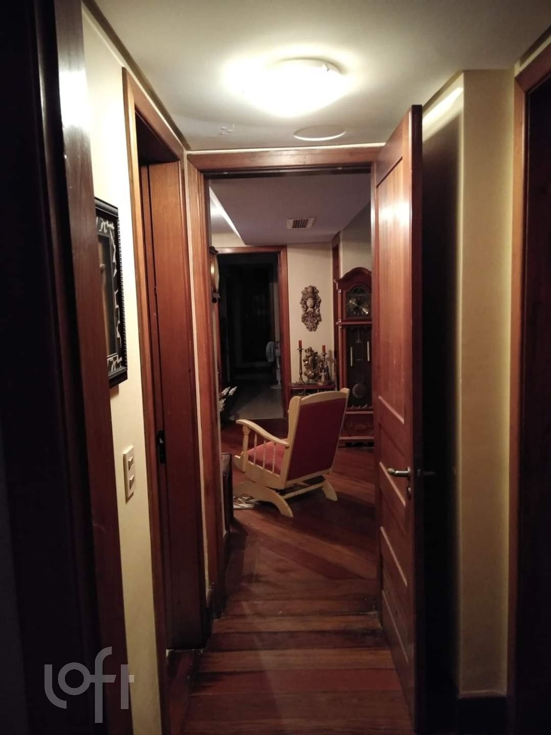 Imagem da propriedade 8