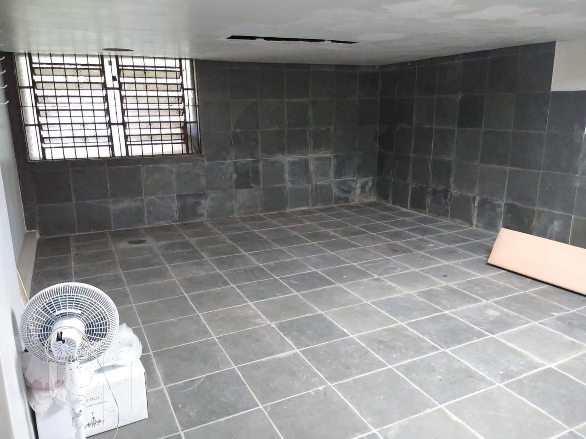 Imagem da propriedade 27