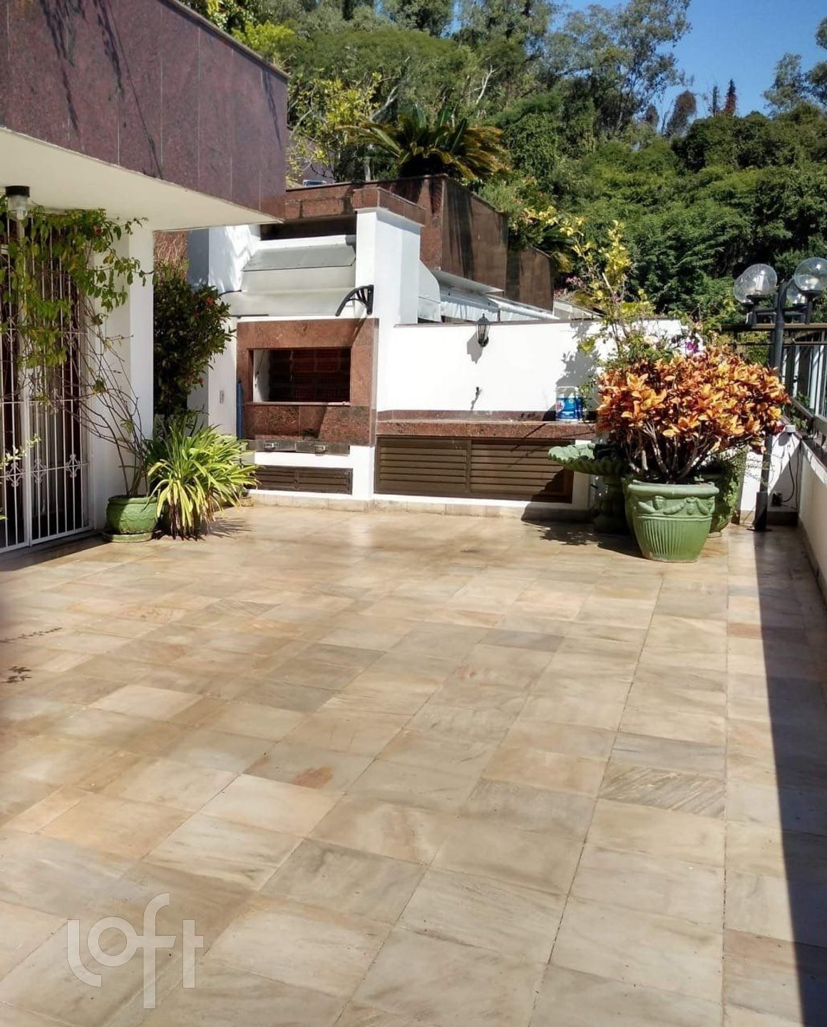 Imagem da propriedade 28