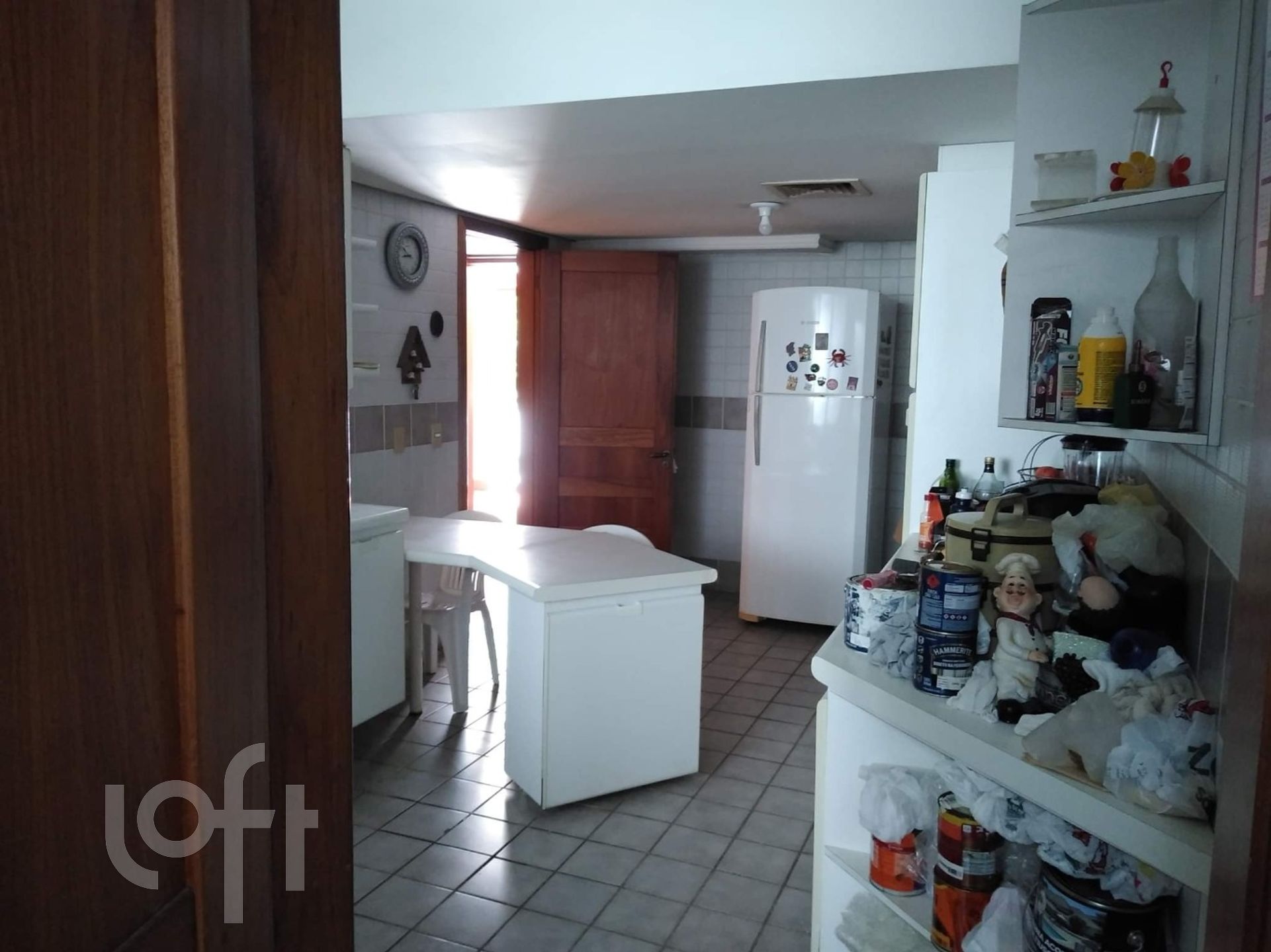 Imagem da propriedade 22