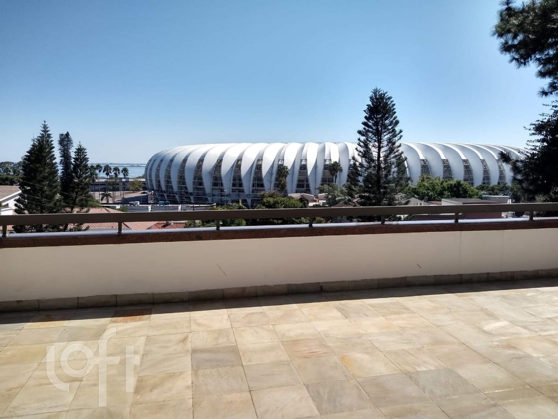 Imagem da propriedade 2