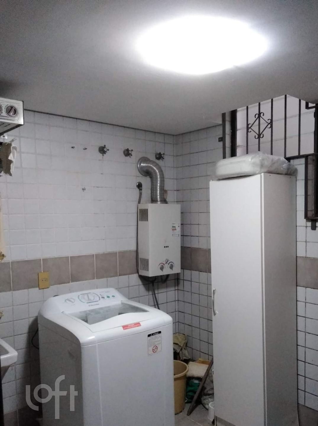 Imagem da propriedade 24