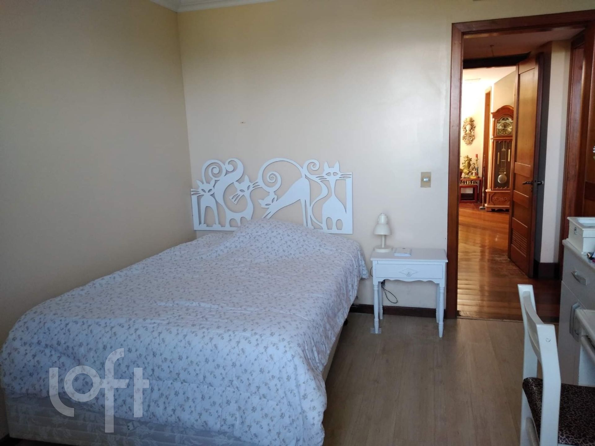 Imagem da propriedade 17