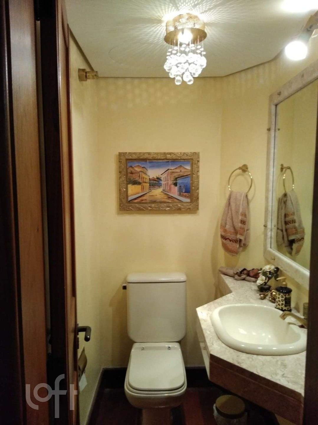 Imagem da propriedade 9