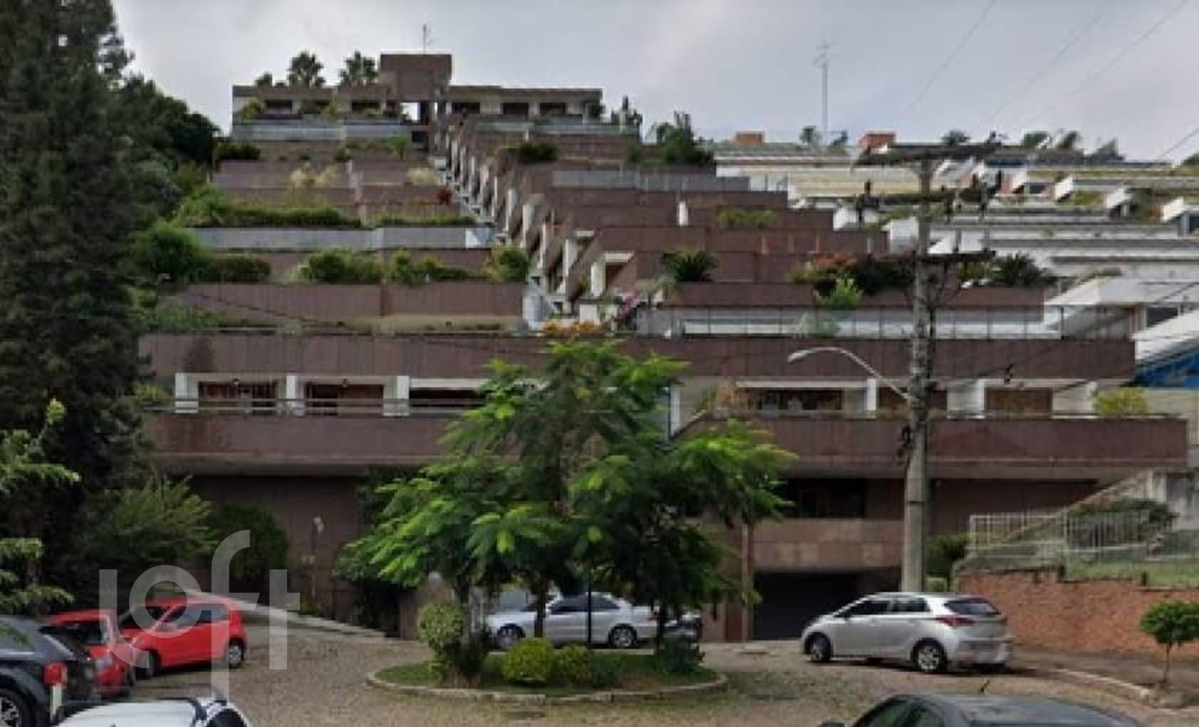 Imagem da propriedade 4