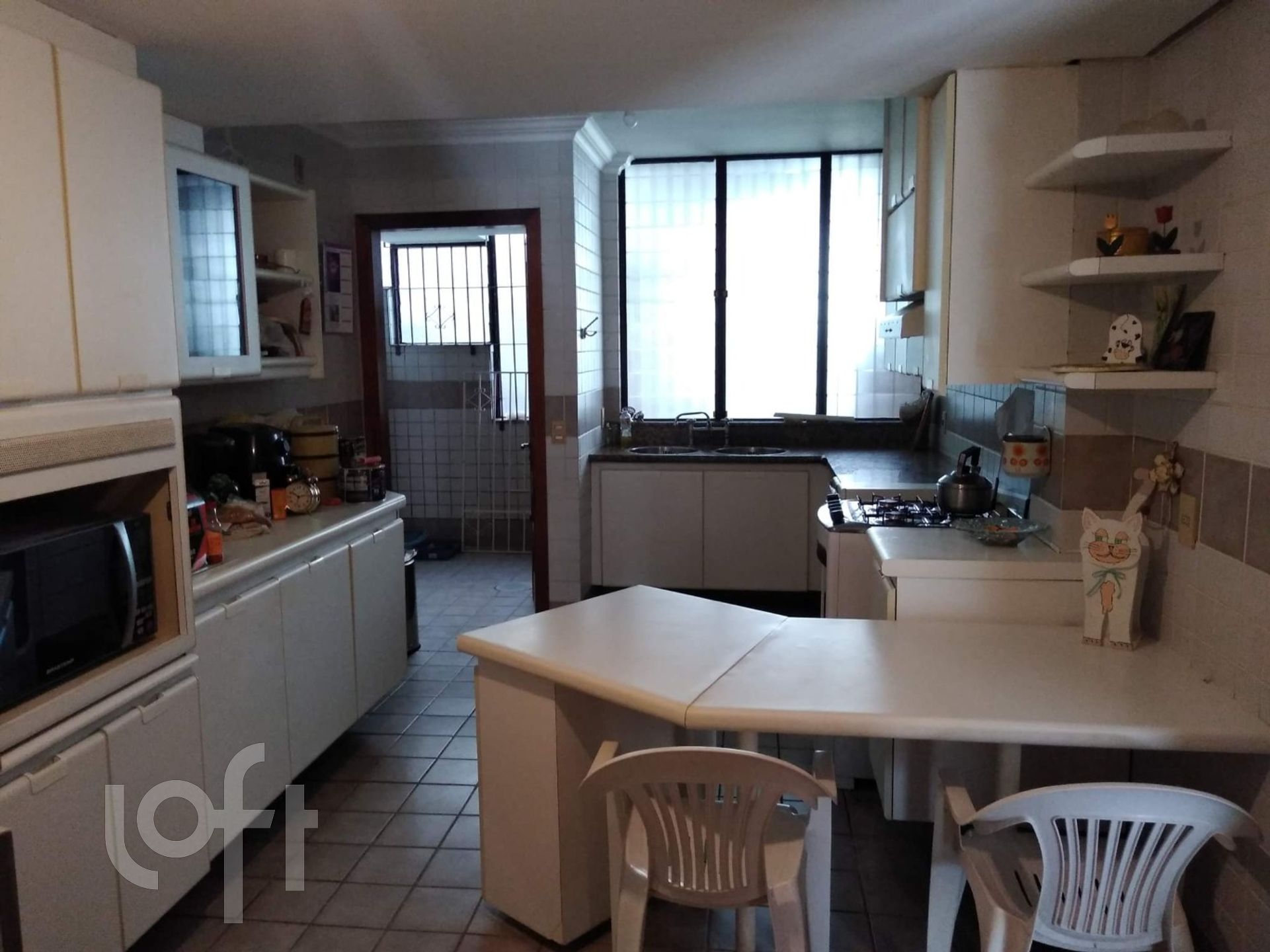 Imagem da propriedade 25