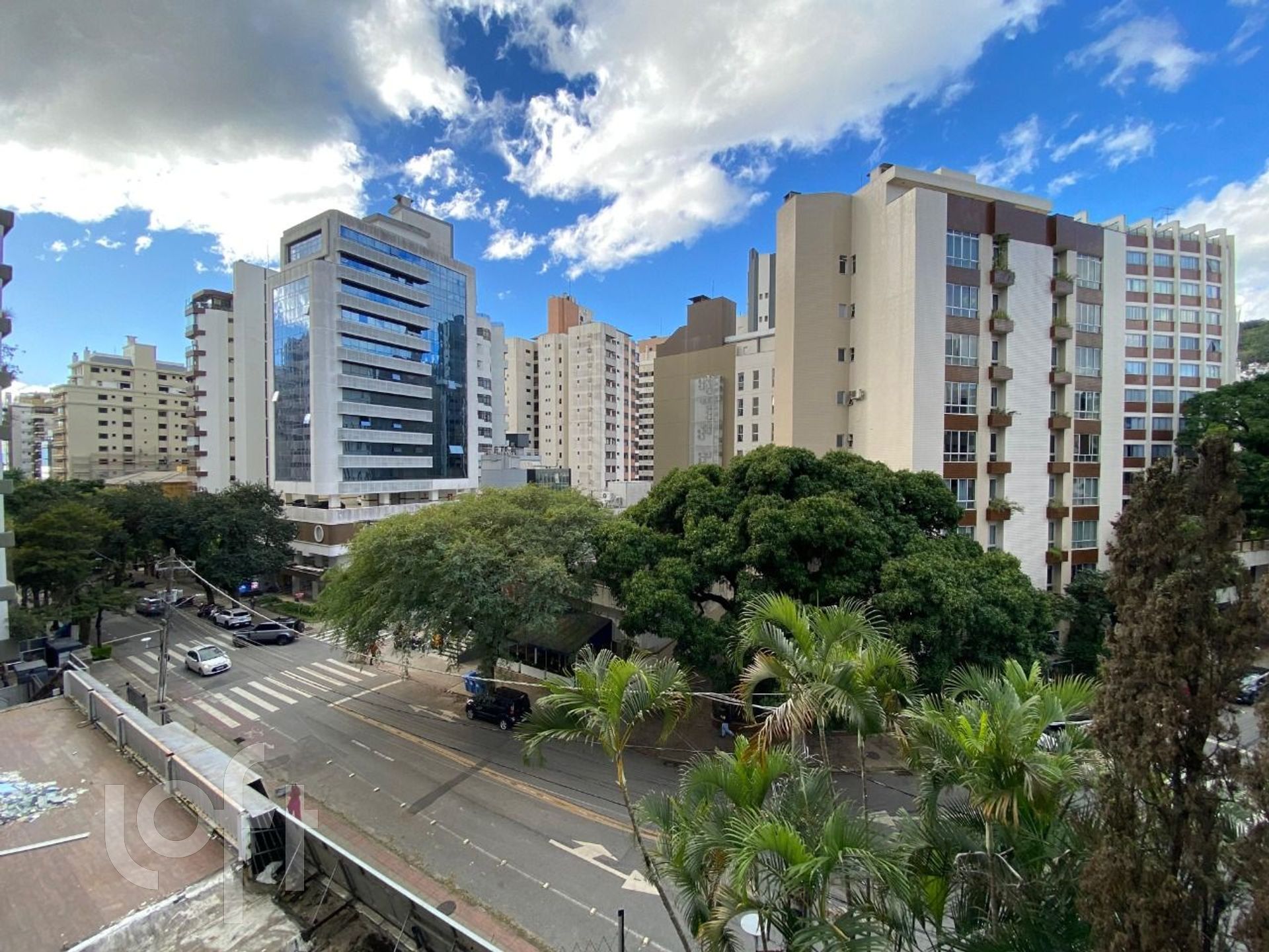 Imagem da propriedade 12