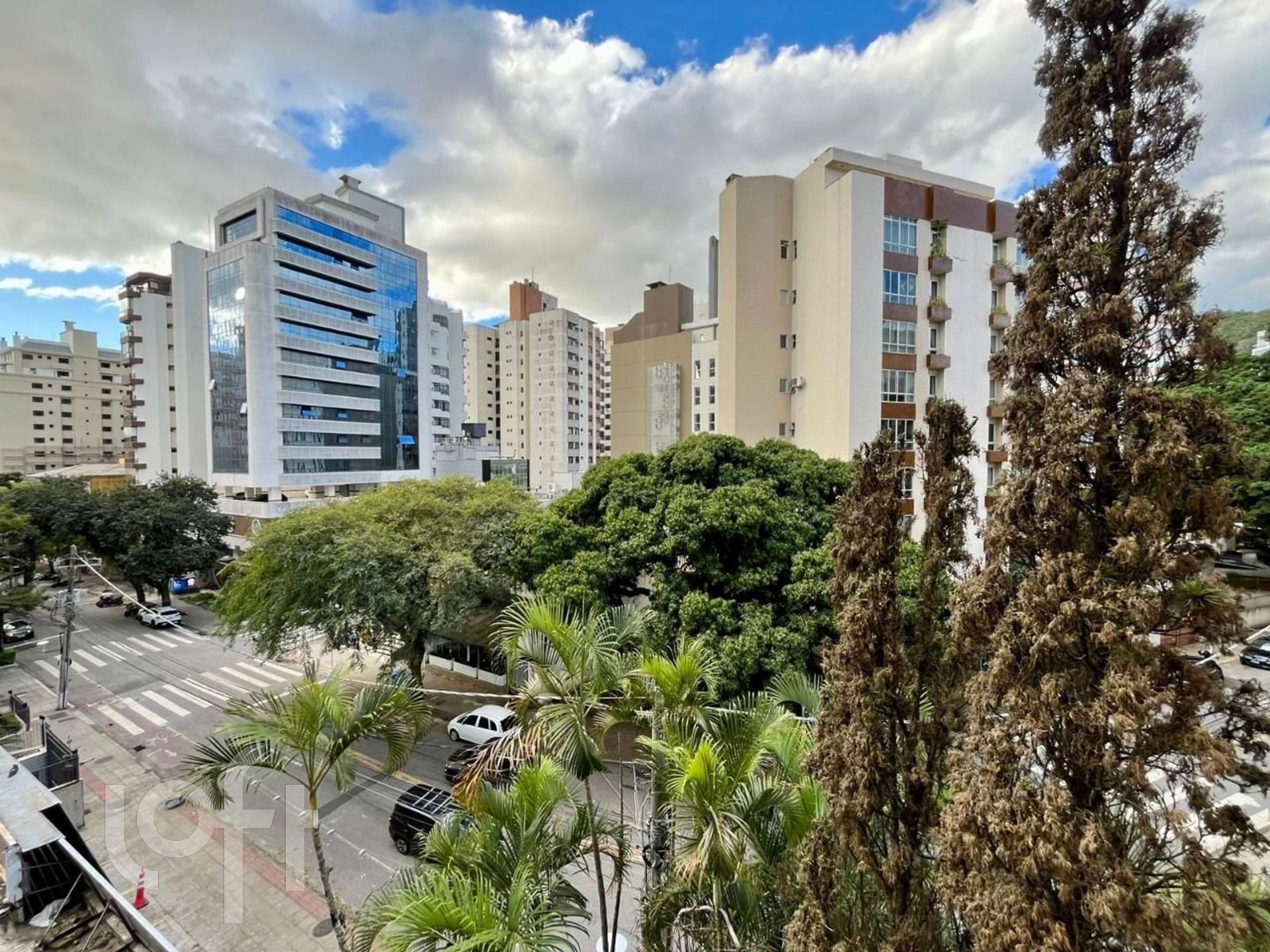 Imagem da propriedade 9