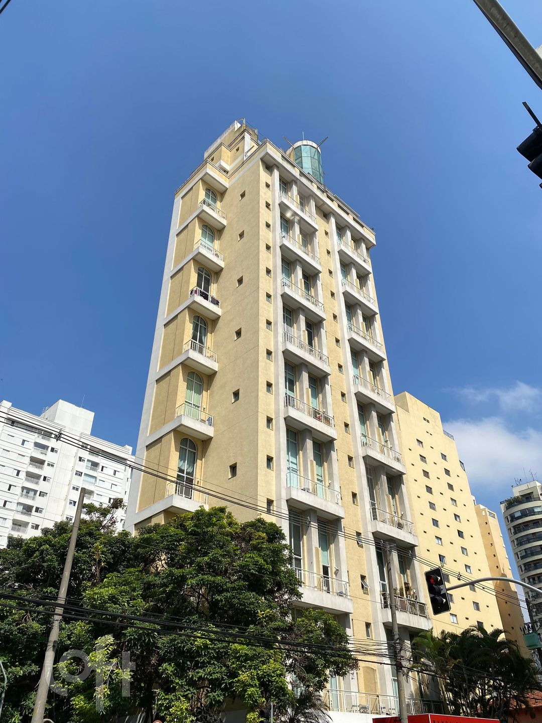 Imagem da propriedade PUha1qtd 8