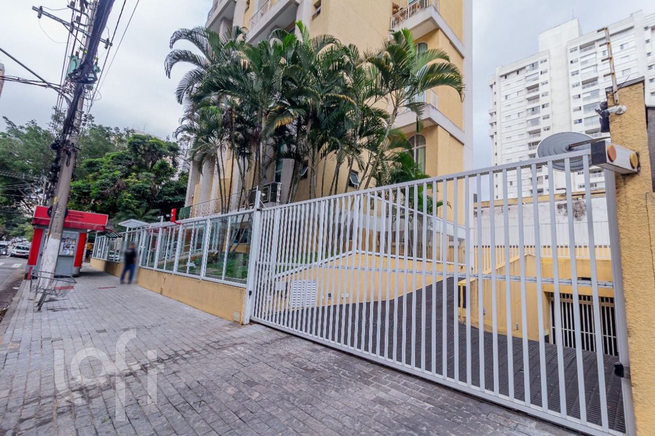 Imagem da propriedade PUha1qtd 28