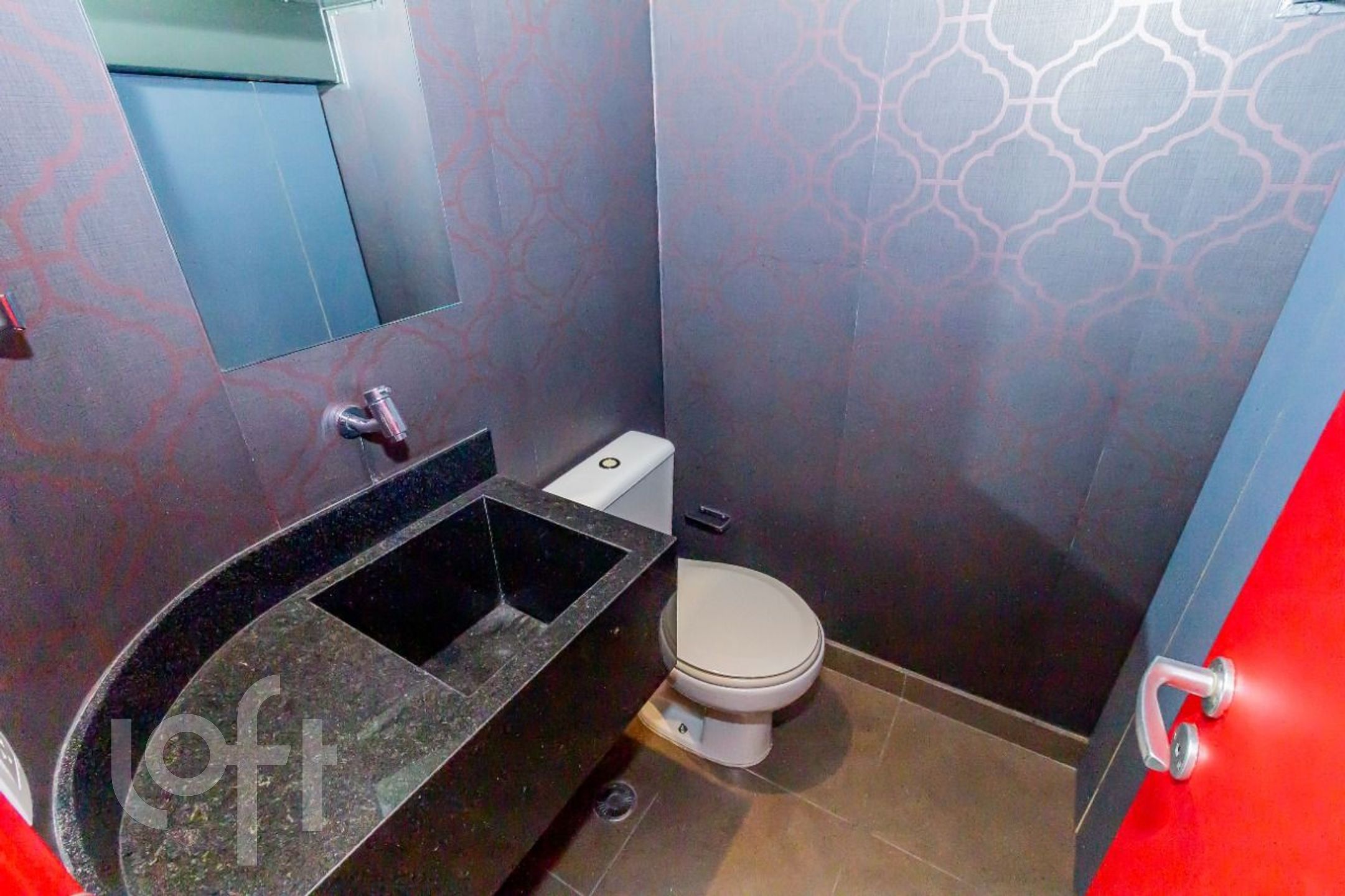 Imagem da propriedade PUha1qtd 9