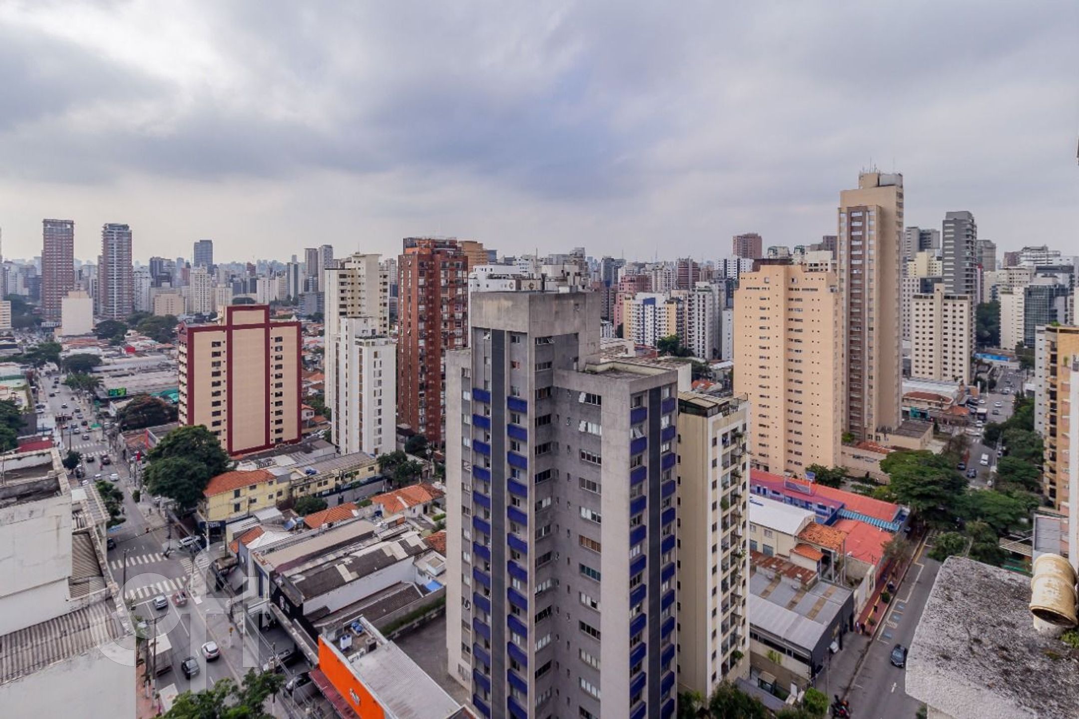 Imagem da propriedade PUha1qtd 49