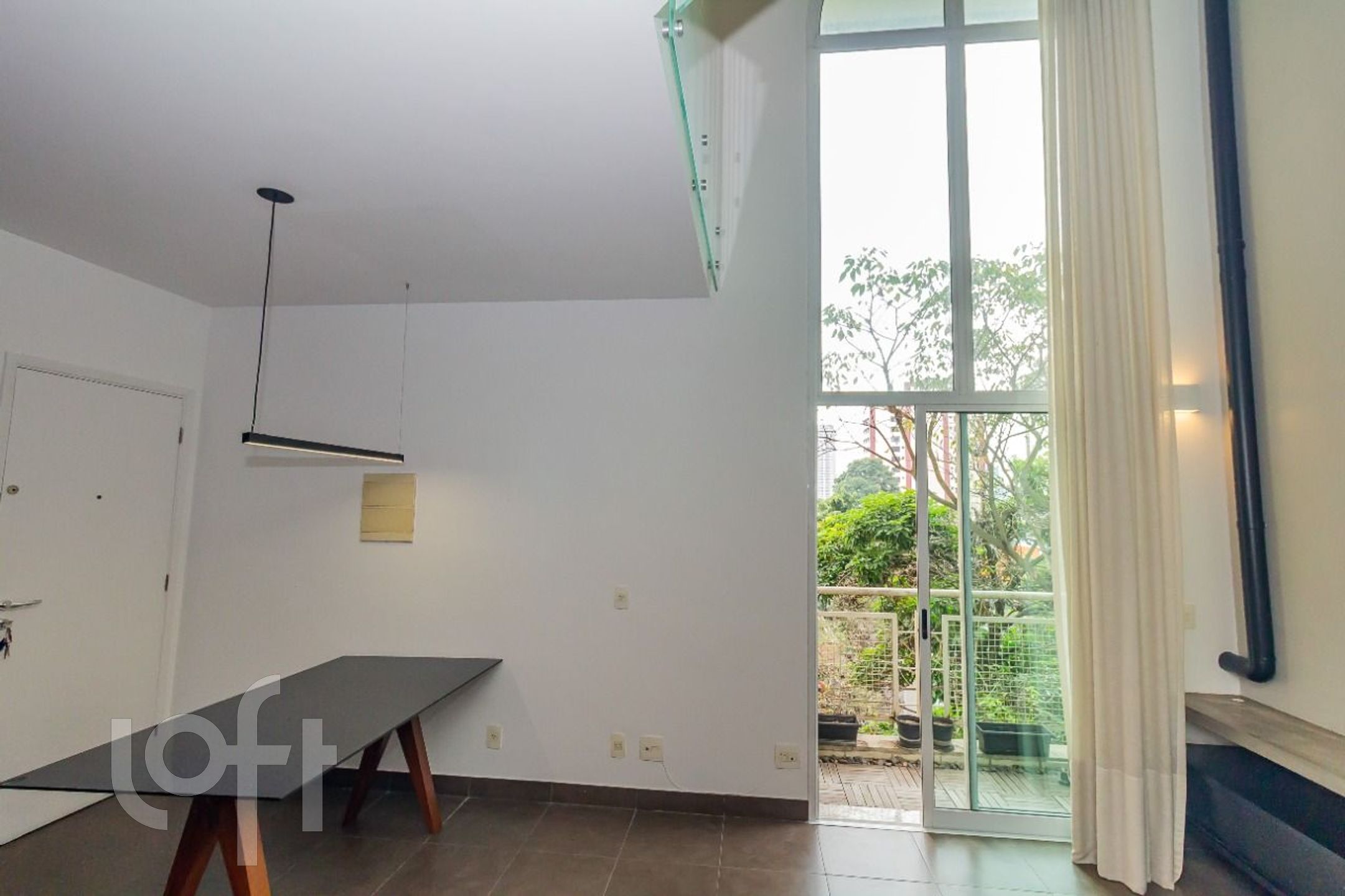 Imagem da propriedade PUha1qtd 5