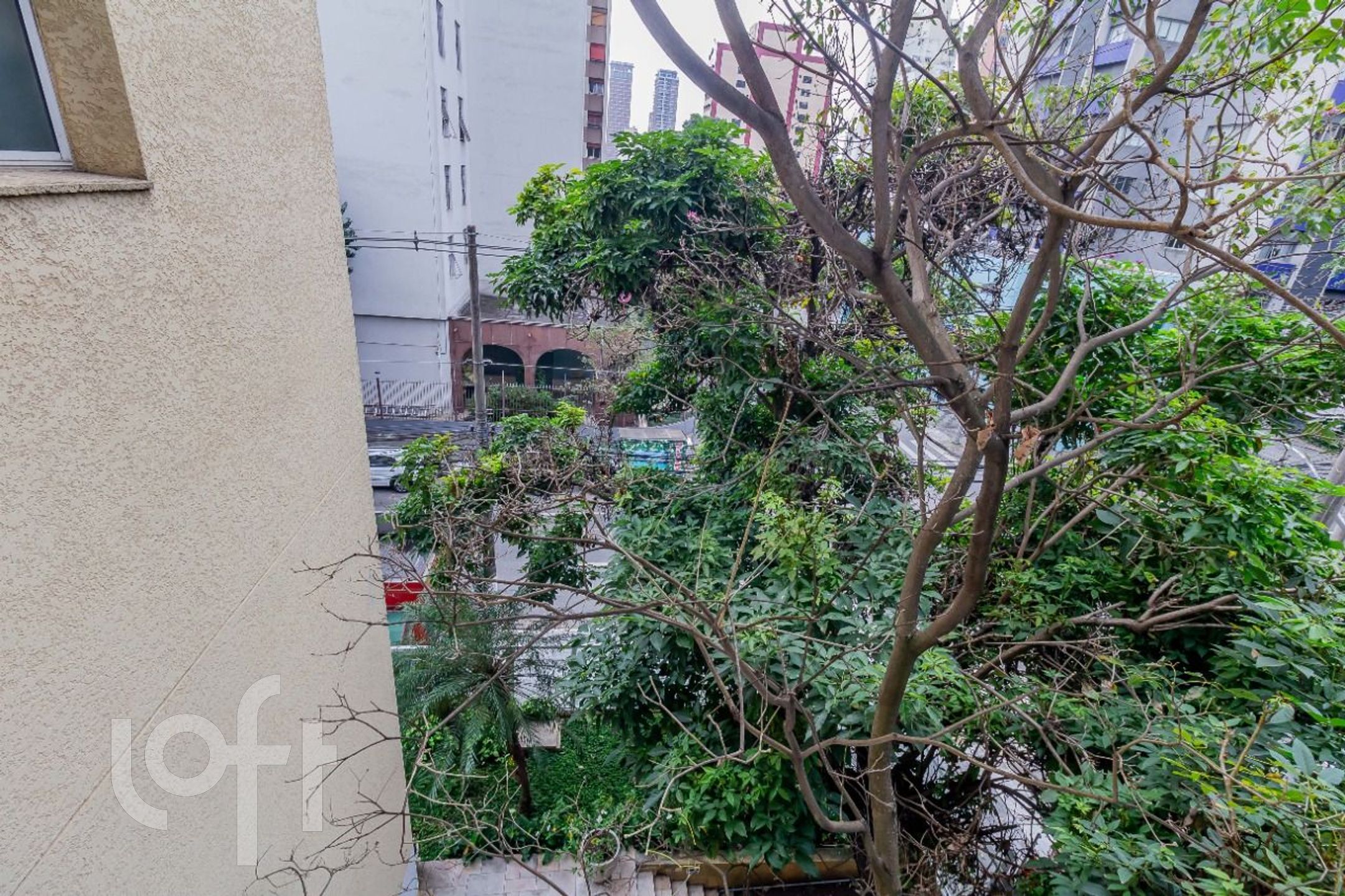 Imagem da propriedade PUha1qtd 8