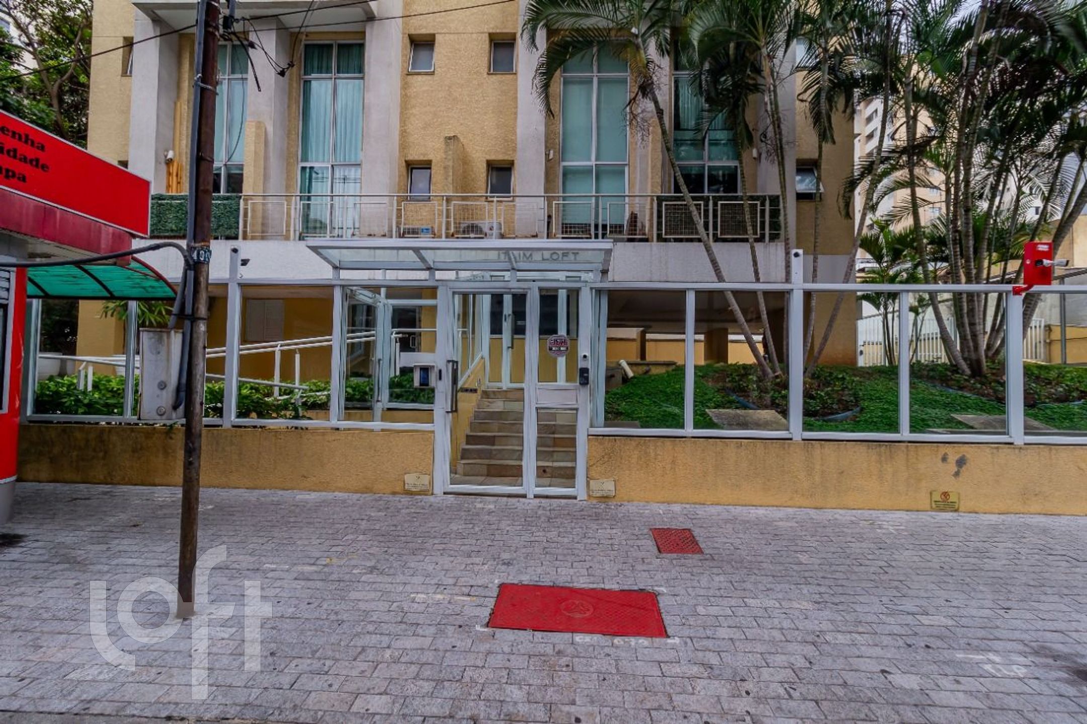 Imagem da propriedade PUha1qtd 29