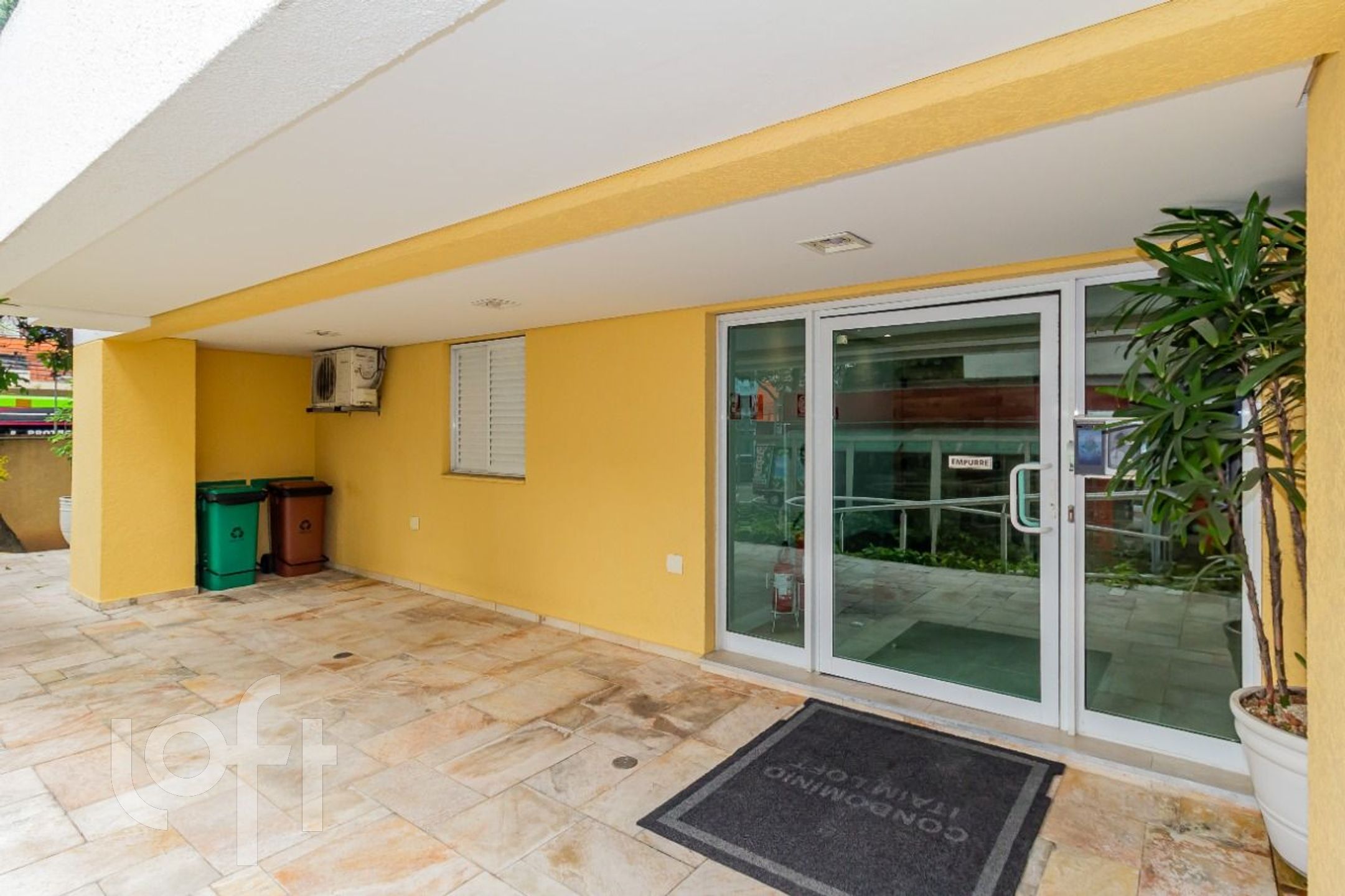 Imagem da propriedade PUha1qtd 33