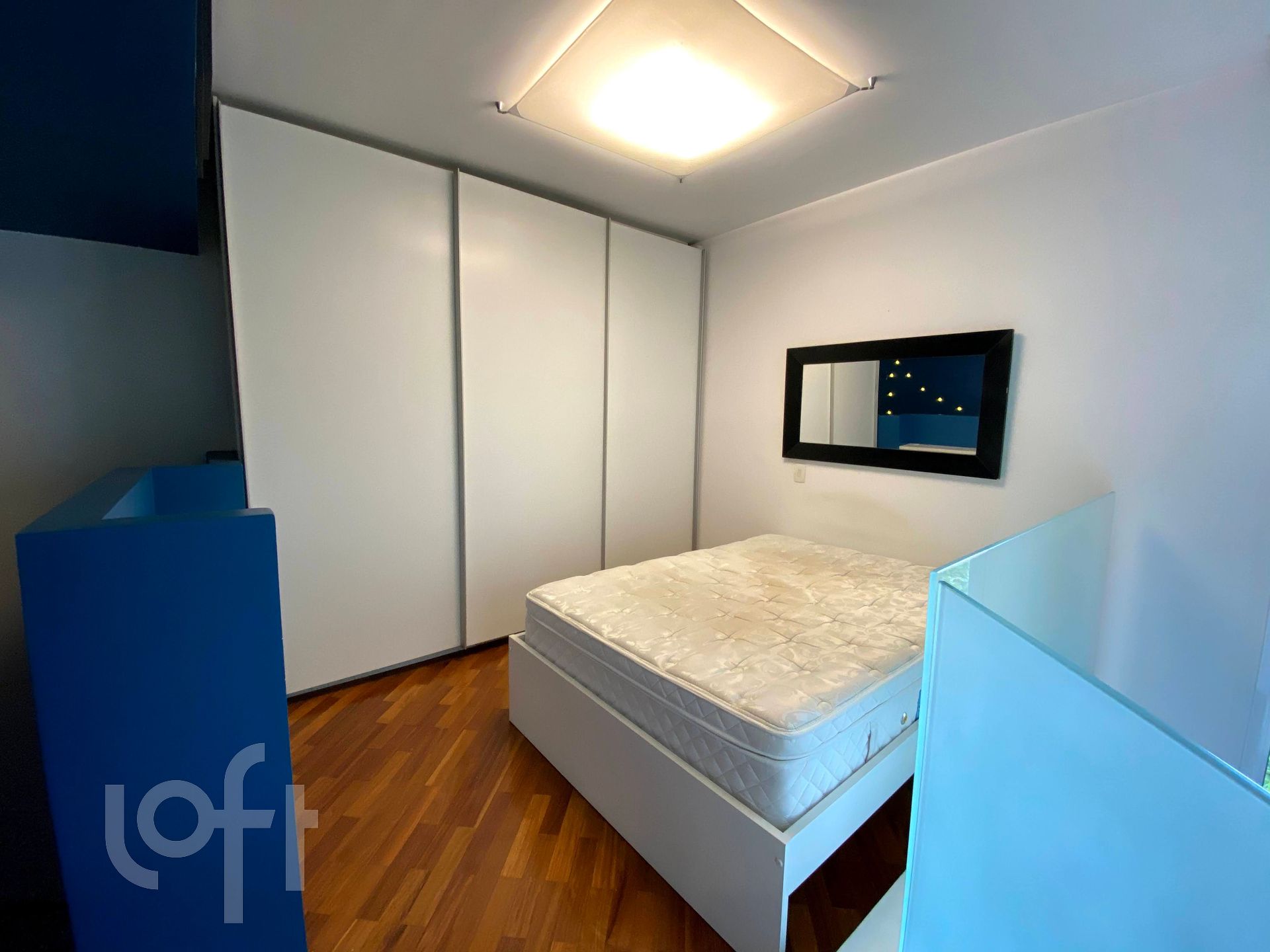 Imagem da propriedade PUha1qtd 3