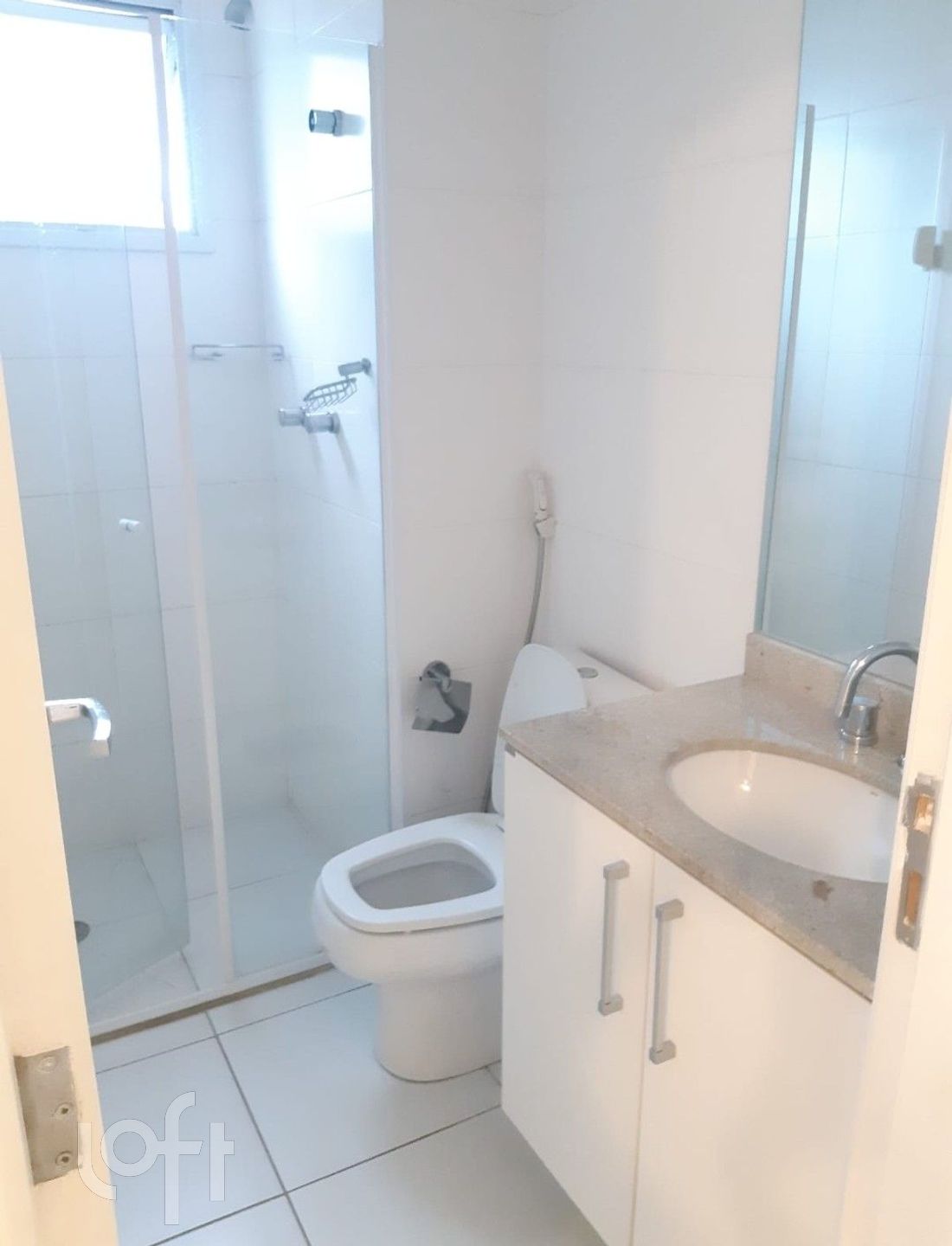 Apartamento à venda com 2 quartos, 77m² - Foto 5