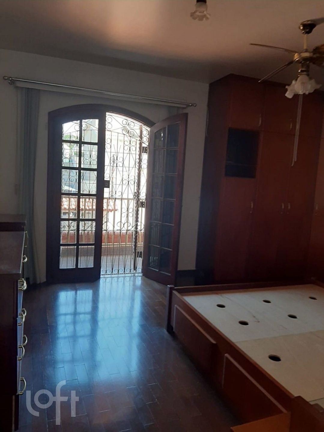 Casa à venda com 3 quartos, 352m² - Foto 43