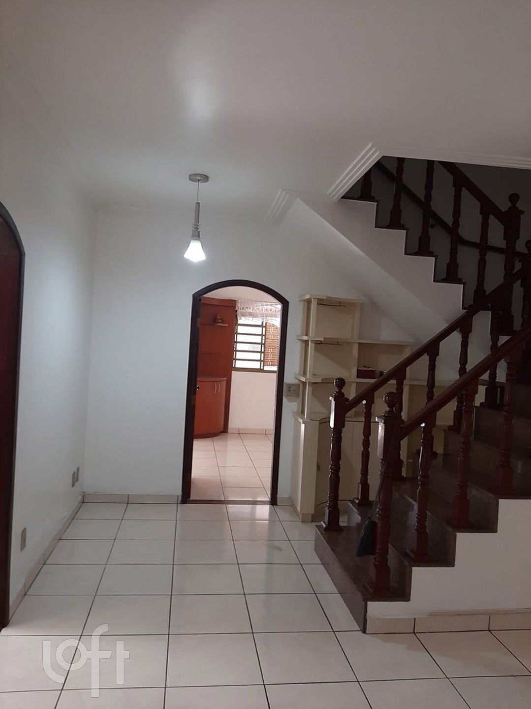 Casa à venda com 3 quartos, 352m² - Foto 29