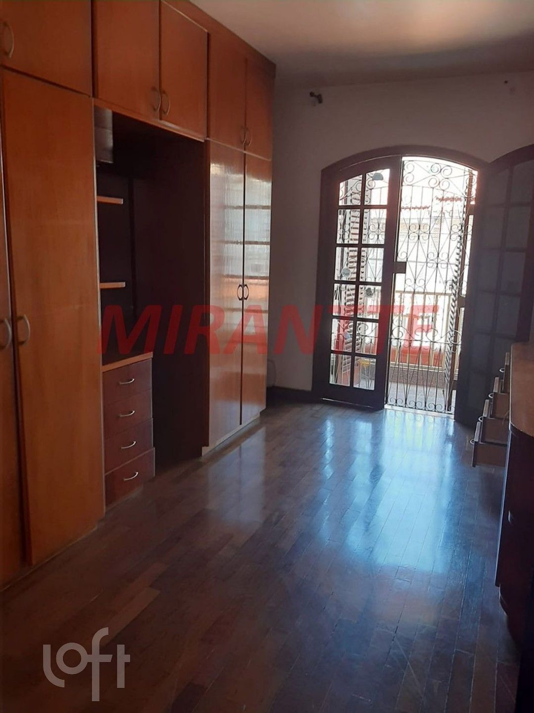 Casa à venda com 3 quartos, 352m² - Foto 11