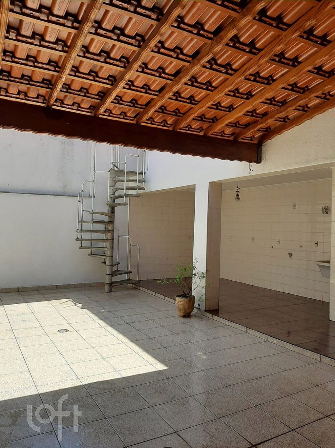 Casa à venda com 3 quartos, 352m² - Foto 52