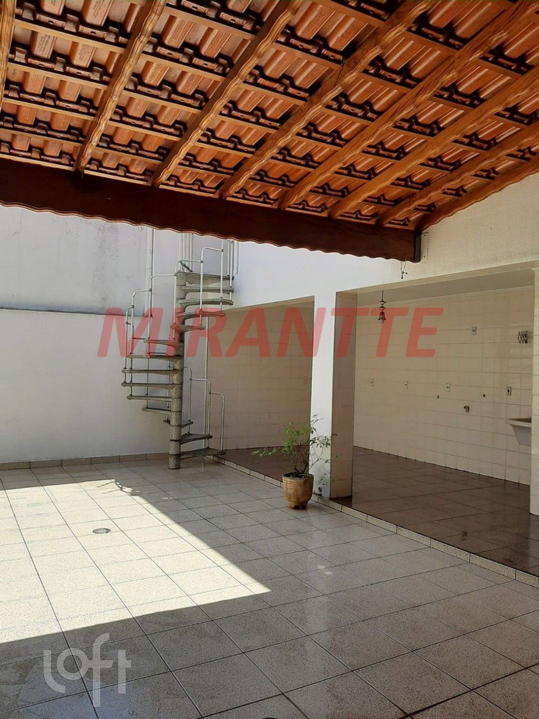 Casa à venda com 3 quartos, 352m² - Foto 26