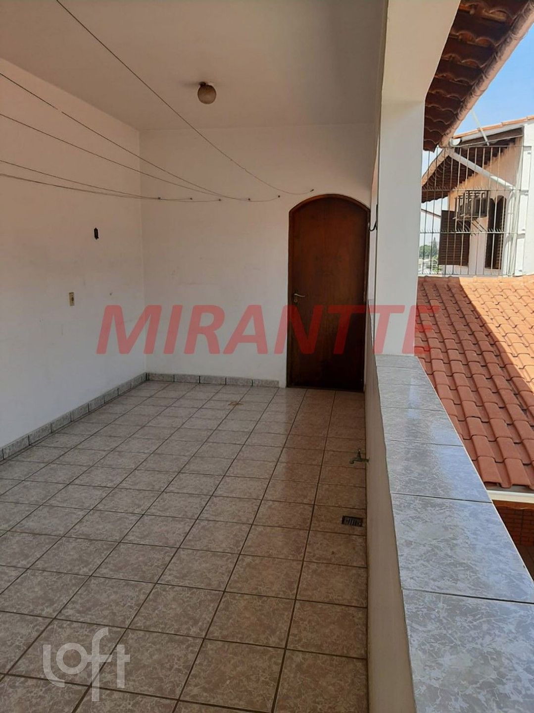 Casa à venda com 3 quartos, 352m² - Foto 9